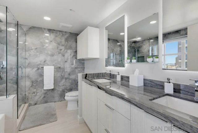 555 Front 804, San Diego, CA 92101