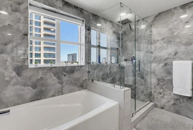 555 Front 804, San Diego, CA 92101