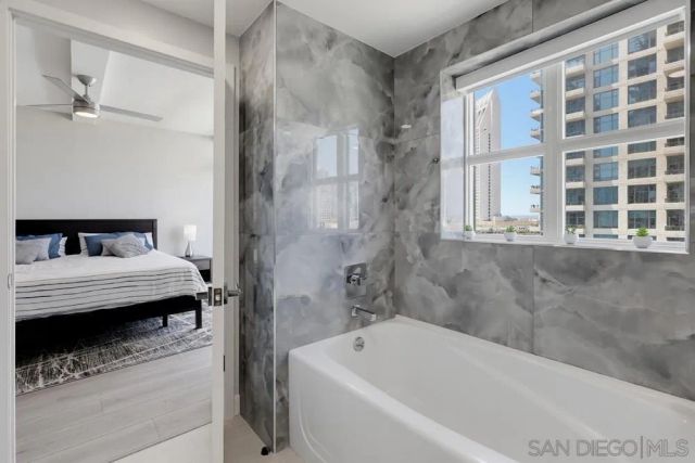 555 Front 804, San Diego, CA 92101