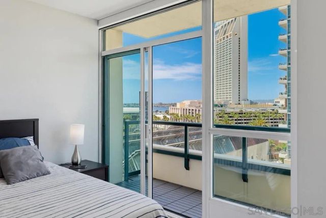 555 Front 804, San Diego, CA 92101