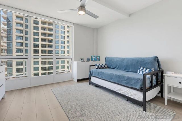 555 Front 804, San Diego, CA 92101