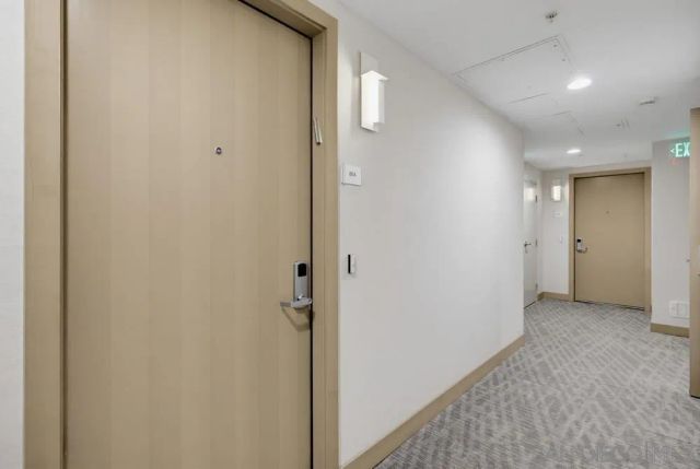 555 Front 804, San Diego, CA 92101