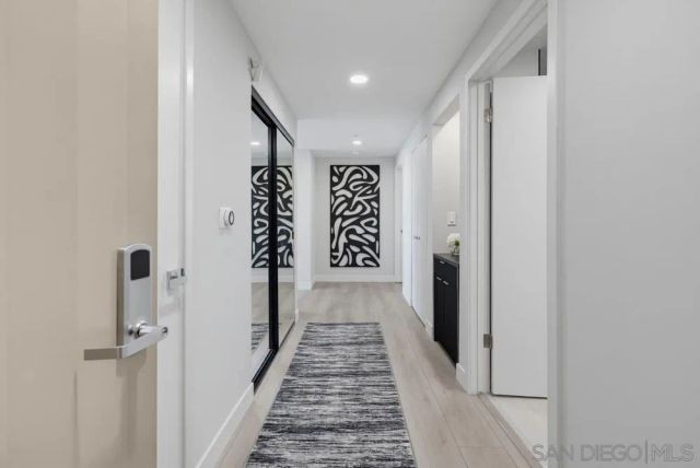 555 Front 804, San Diego, CA 92101