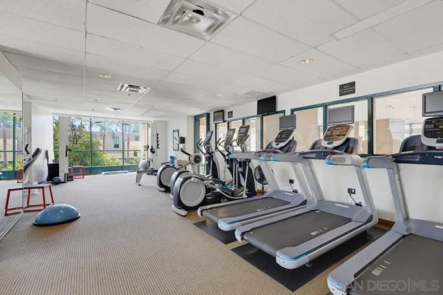 555 Front 804, San Diego, CA 92101