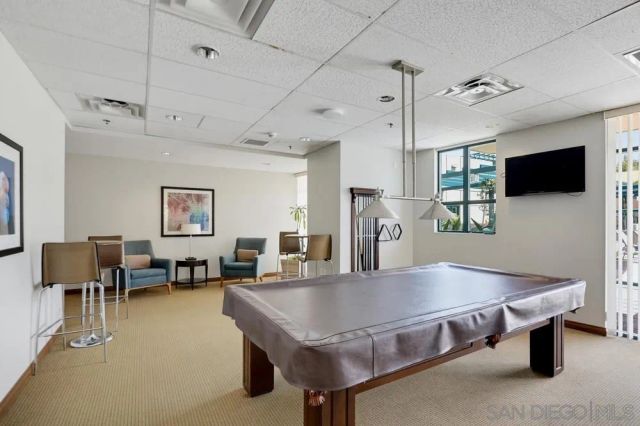555 Front 804, San Diego, CA 92101