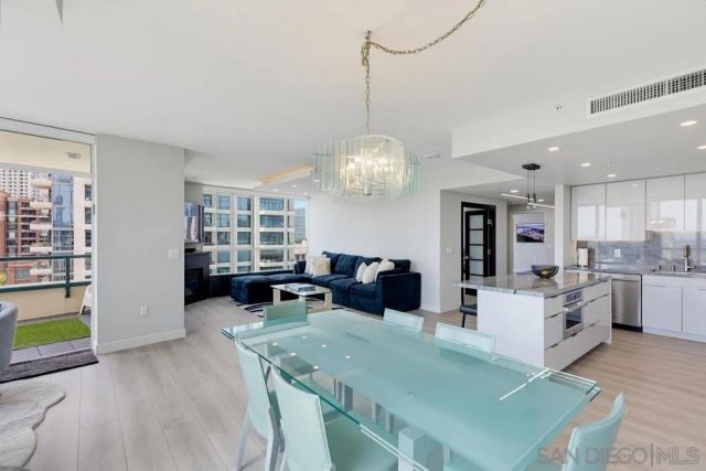 555 Front 804, San Diego, CA 92101