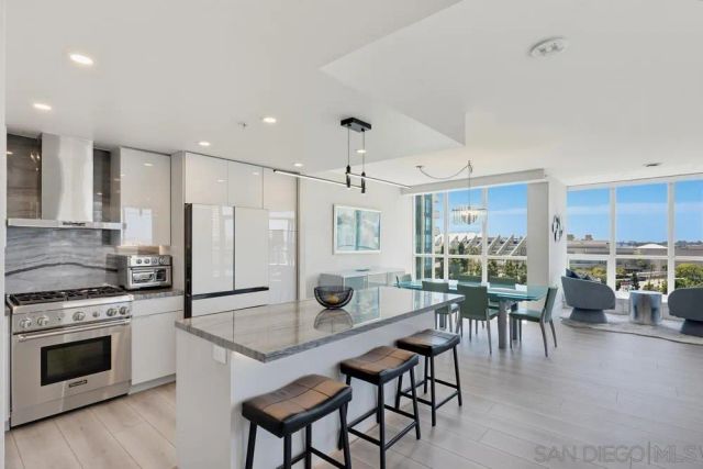 555 Front 804, San Diego, CA 92101