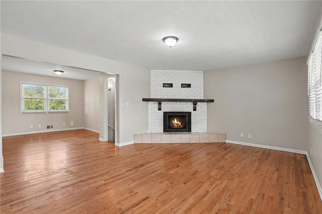 3608 N Euclid Avenue, Kansas City, MO 64116