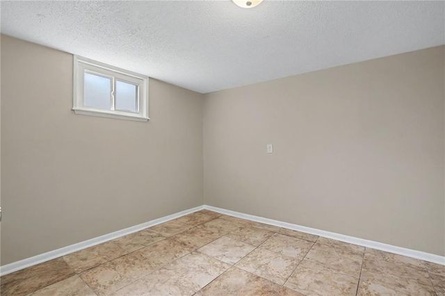 3608 N Euclid Avenue, Kansas City, MO 64116