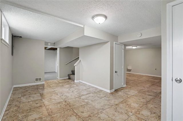 3608 N Euclid Avenue, Kansas City, MO 64116