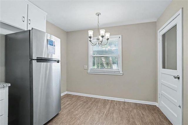 3608 N Euclid Avenue, Kansas City, MO 64116