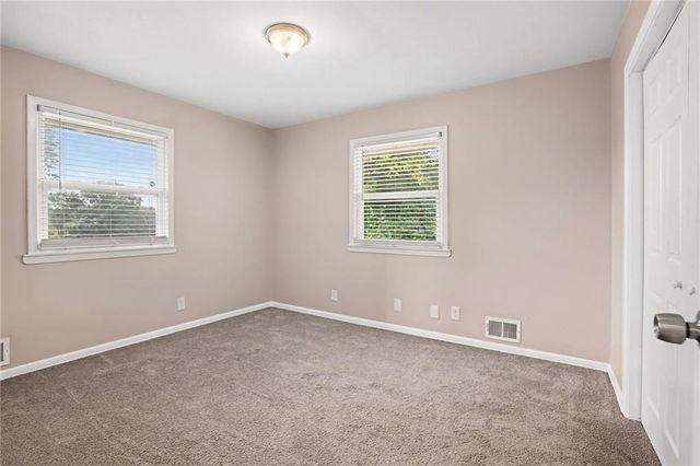 3608 N Euclid Avenue, Kansas City, MO 64116