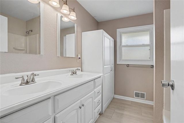 3608 N Euclid Avenue, Kansas City, MO 64116