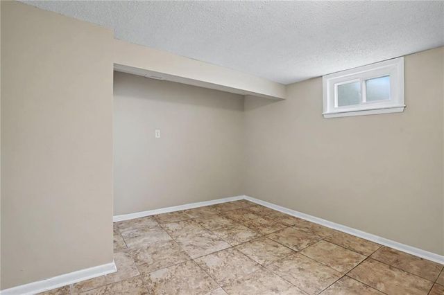 3608 N Euclid Avenue, Kansas City, MO 64116