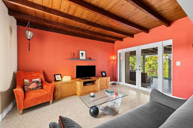 1175 Grant Street, Hollywood, FL 33019