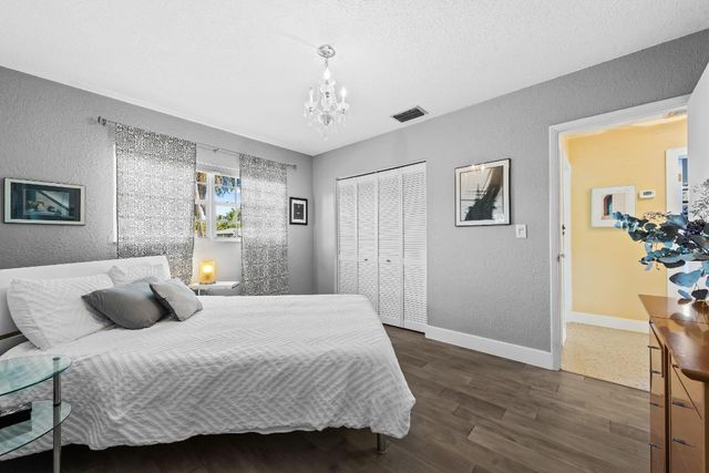 1175 Grant Street, Hollywood, FL 33019