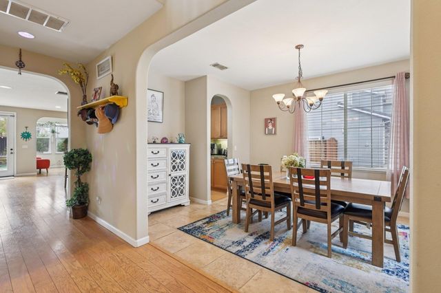 6238 Crystal Springs Cir, Discovery Bay, CA 94505