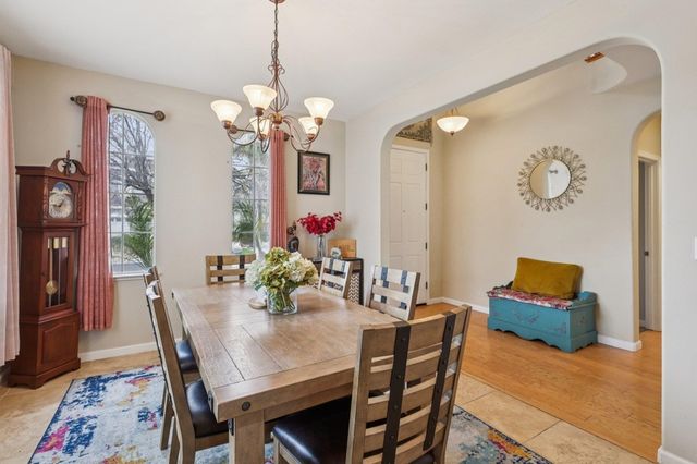 6238 Crystal Springs Cir, Discovery Bay, CA 94505