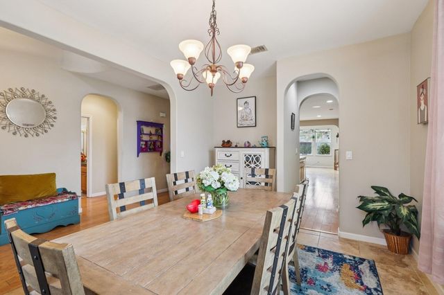 6238 Crystal Springs Cir, Discovery Bay, CA 94505