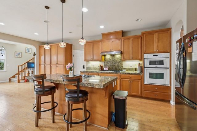 6238 Crystal Springs Cir, Discovery Bay, CA 94505