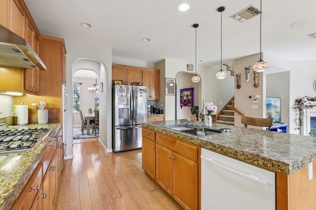 6238 Crystal Springs Cir, Discovery Bay, CA 94505