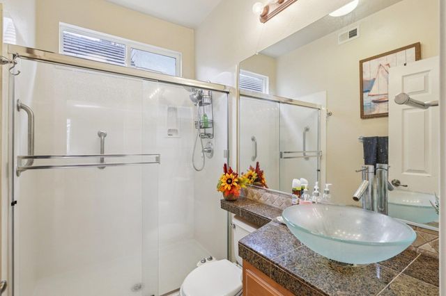 6238 Crystal Springs Cir, Discovery Bay, CA 94505