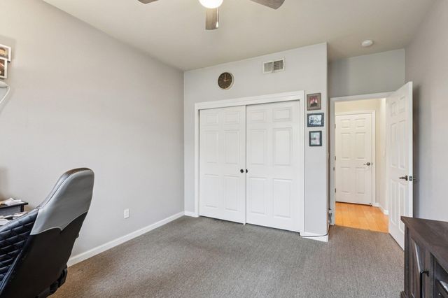 6238 Crystal Springs Cir, Discovery Bay, CA 94505