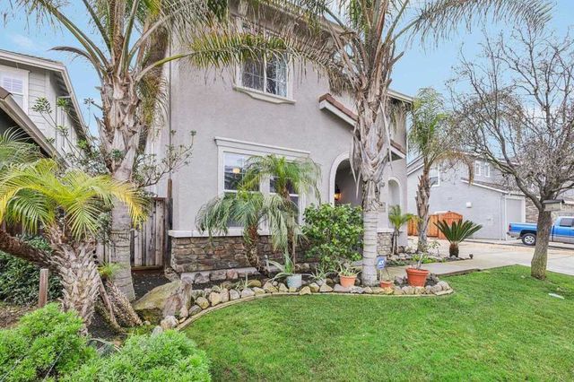 6238 Crystal Springs Cir, Discovery Bay, CA 94505