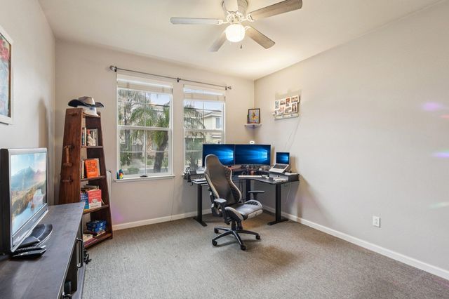 6238 Crystal Springs Cir, Discovery Bay, CA 94505