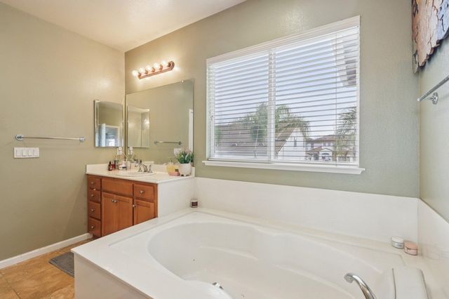 6238 Crystal Springs Cir, Discovery Bay, CA 94505