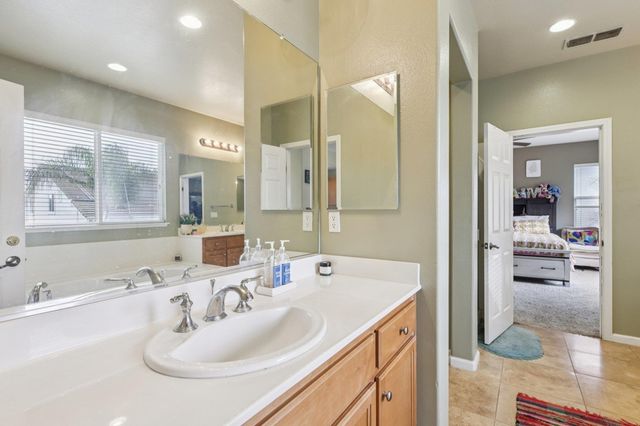 6238 Crystal Springs Cir, Discovery Bay, CA 94505