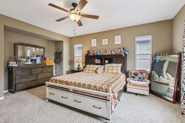 6238 Crystal Springs Cir, Discovery Bay, CA 94505