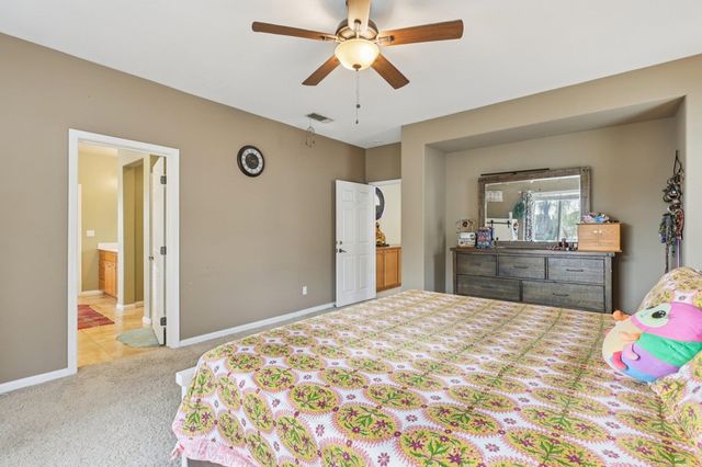 6238 Crystal Springs Cir, Discovery Bay, CA 94505