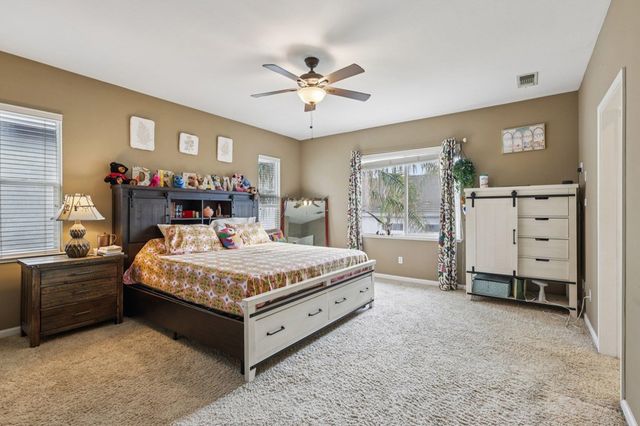 6238 Crystal Springs Cir, Discovery Bay, CA 94505