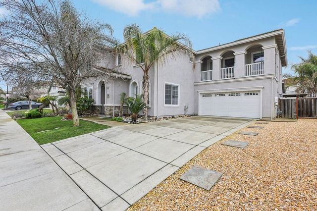 6238 Crystal Springs Cir, Discovery Bay, CA 94505