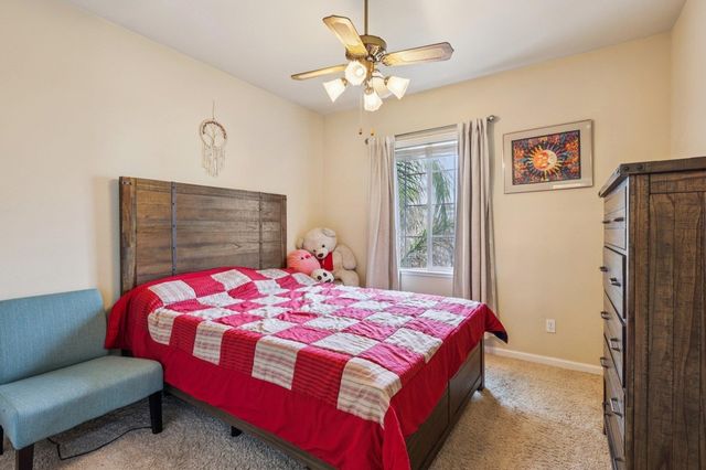 6238 Crystal Springs Cir, Discovery Bay, CA 94505