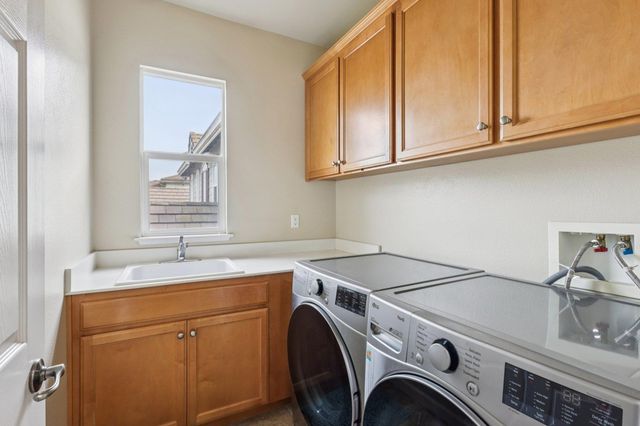 6238 Crystal Springs Cir, Discovery Bay, CA 94505