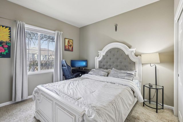 6238 Crystal Springs Cir, Discovery Bay, CA 94505