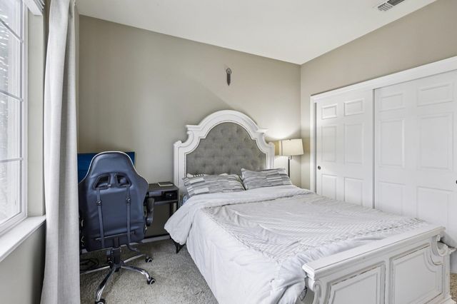 6238 Crystal Springs Cir, Discovery Bay, CA 94505