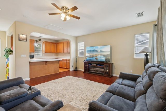 6238 Crystal Springs Cir, Discovery Bay, CA 94505