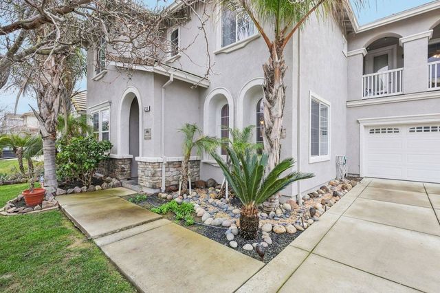 6238 Crystal Springs Cir, Discovery Bay, CA 94505