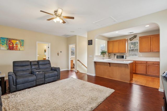 6238 Crystal Springs Cir, Discovery Bay, CA 94505