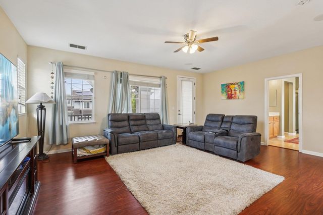 6238 Crystal Springs Cir, Discovery Bay, CA 94505