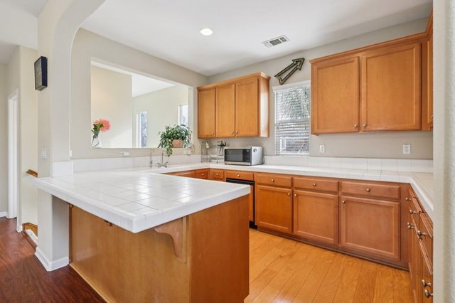 6238 Crystal Springs Cir, Discovery Bay, CA 94505