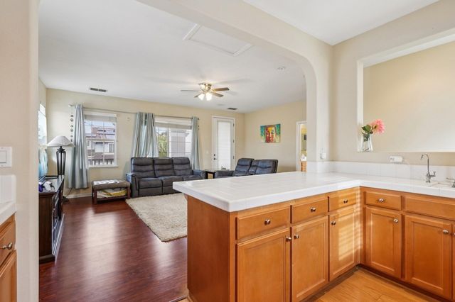 6238 Crystal Springs Cir, Discovery Bay, CA 94505