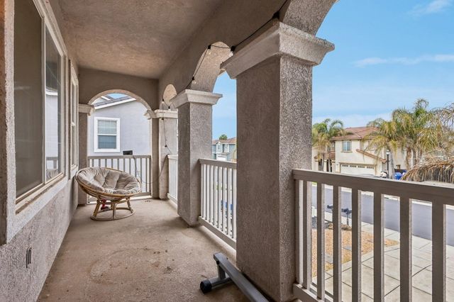 6238 Crystal Springs Cir, Discovery Bay, CA 94505