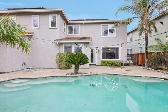 6238 Crystal Springs Cir, Discovery Bay, CA 94505