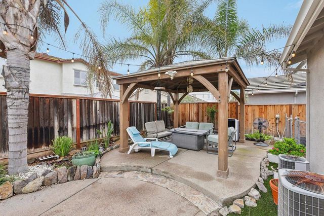 6238 Crystal Springs Cir, Discovery Bay, CA 94505