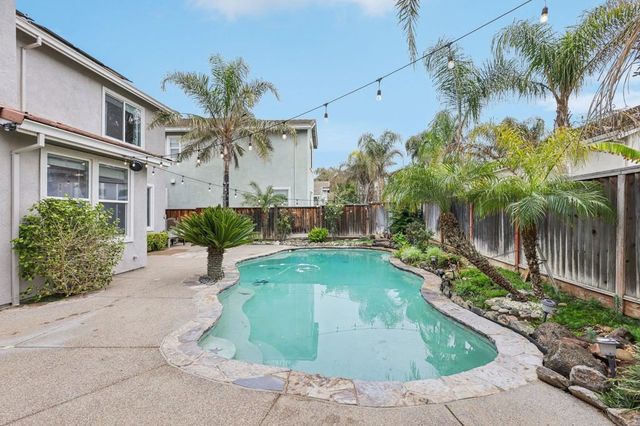 6238 Crystal Springs Cir, Discovery Bay, CA 94505