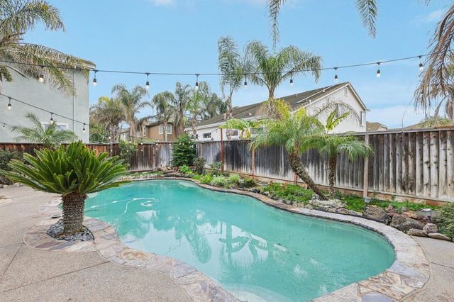 6238 Crystal Springs Cir, Discovery Bay, CA 94505